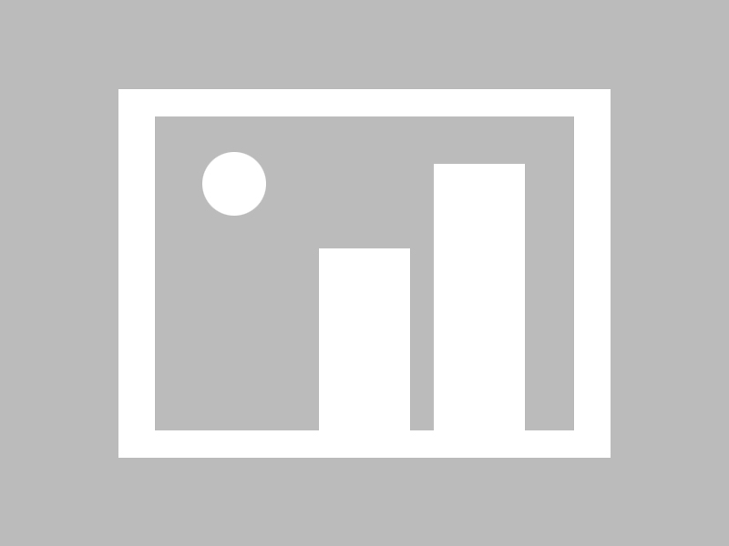 券商观点|全球人形机器人行业热度持续高涨，聚焦加快行业发展步伐