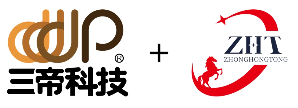 砂型3D打印厂商三帝科技并购铸造厂中宏通，加速布局3D铸造在高压电气领域应用