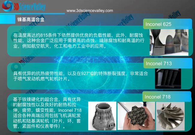 东北大学+中科院金属所 l 激光增材制造高温合金高温疲劳性能厚度效应研究