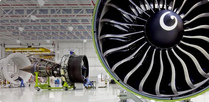 航空航天高性能金属材料构件激光增材制造的3类典型材料及应用挑战