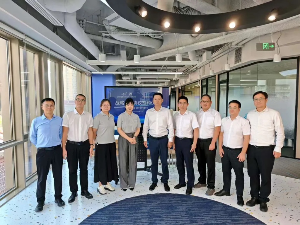 3D打印冷冻水泵冷却转子：美国海军持续利用增材制造技术降低成本