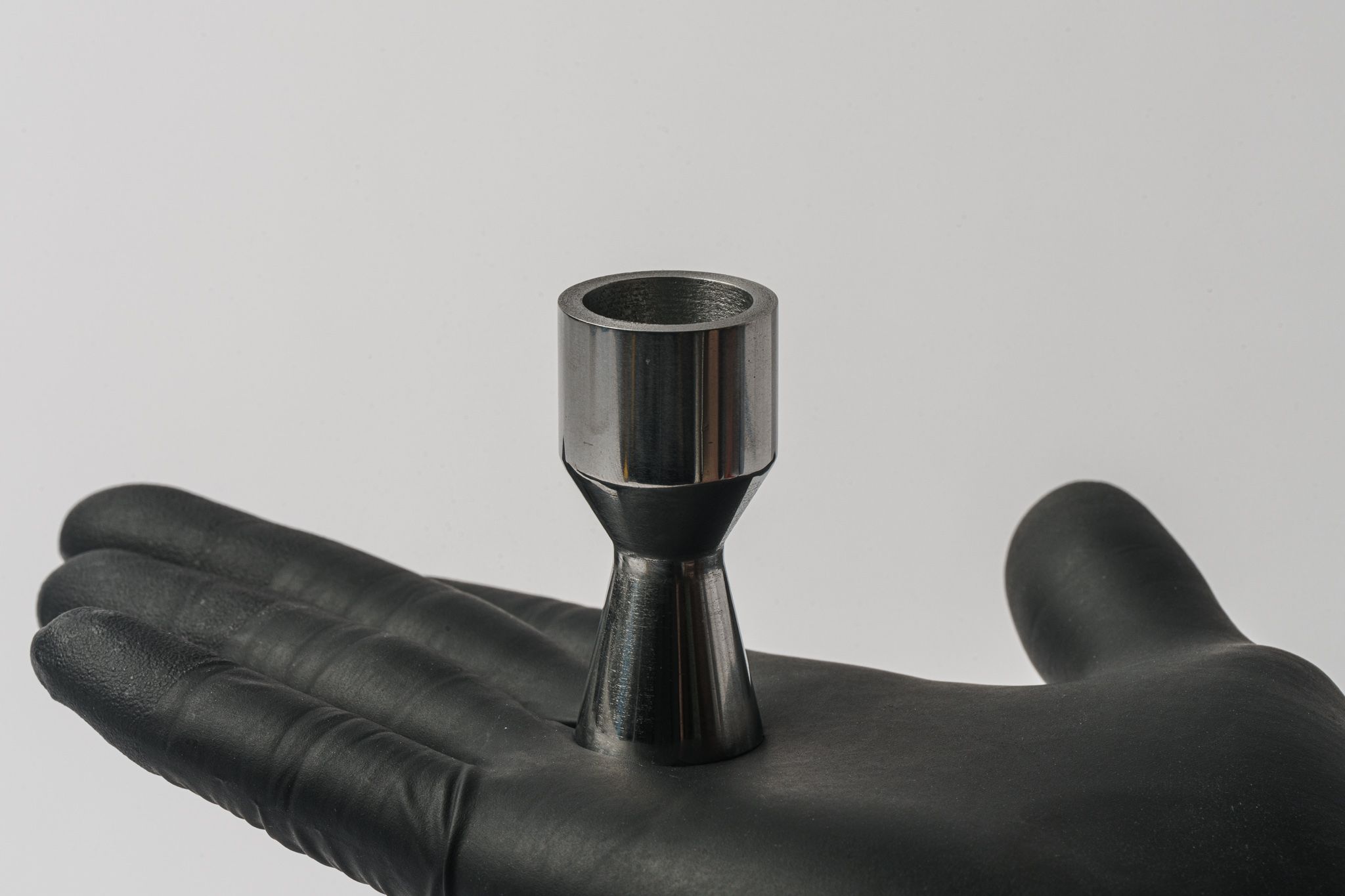 Foundation Alloy推出全新增材制造钼合金Molyclast，晶粒细化100倍