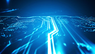 乾宇材料完成数千万元B轮融资，加快高精度电子元器件增材制造迈入新阶段