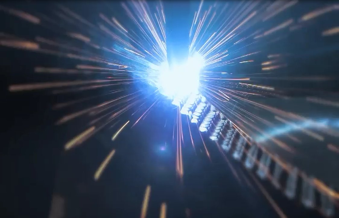 ASTM与增材制造中心合作，加速半导体供应商增材制造认证