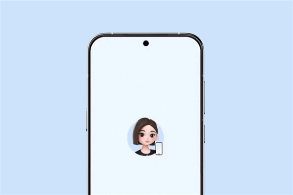 首批豆包手机已售罄 豆包官方：业内传闻的备货数量均不准确