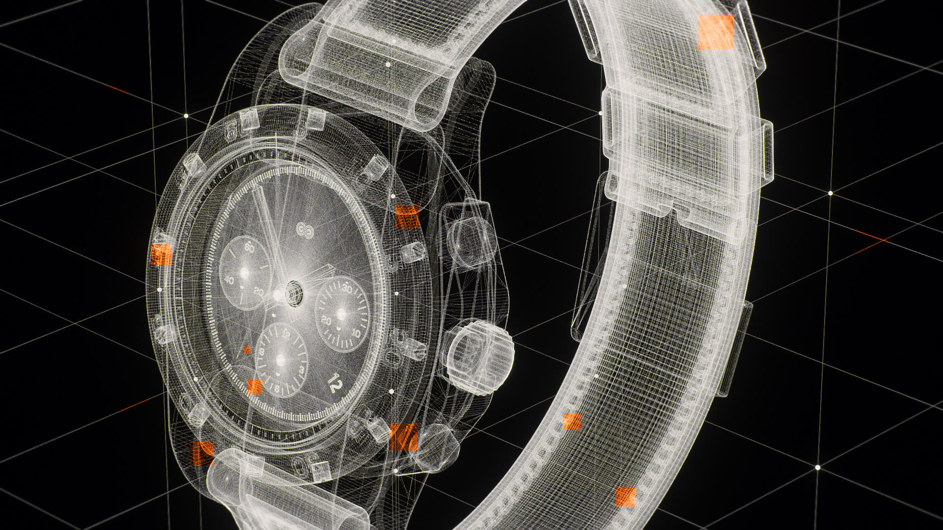 Maxon推出数字孪生技术，简化产品营销流程