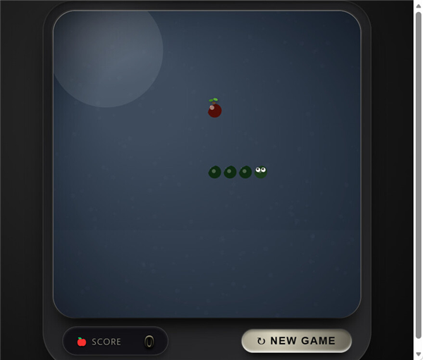 DeepSeek V4 Lite悄然更新：2000亿小参数性能逼近美国顶流