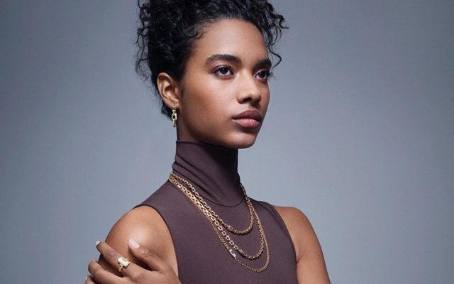 Sözer利用3D打印和数字化自动化技术，将珠宝生产速度提高70%