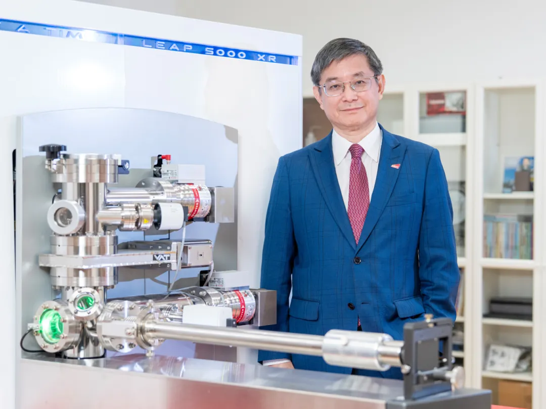 吕坚教授团队受海胆棘刺启发，3D打印仿制「机电感知」智能材料