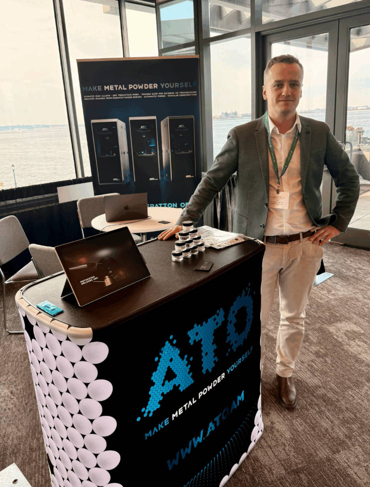 弗劳恩霍夫研究所使用脉冲激光诱导实现了金属DED过程中的晶粒结构控制