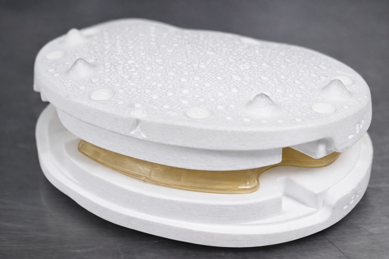 以色列CollPlant放大招！推出可直接用的BioFlex生物3D打印套件