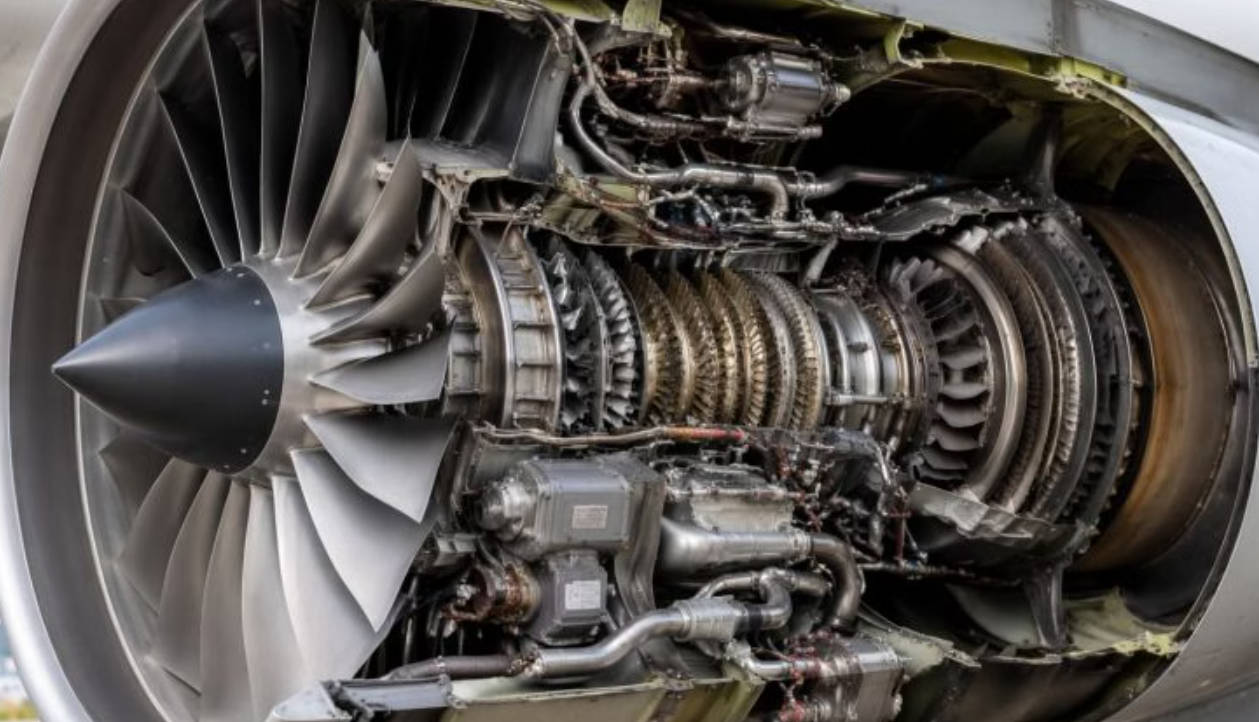 英国五校联合启动50 万英镑电磁无损检测技术项目，赋能航空核电与金属增材制造