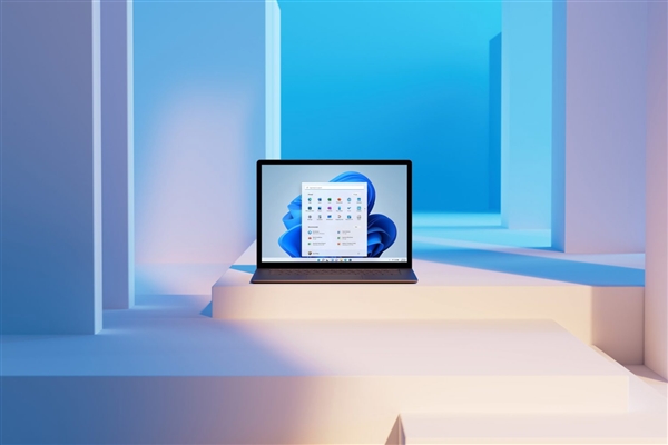 微软终结Windows 11网页套壳！AI 30分钟写出一个原生应用
