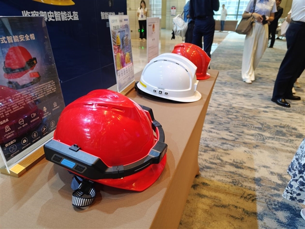 AI走进建筑工地：Intel和震有智联做的这件事 远比想象更有意义