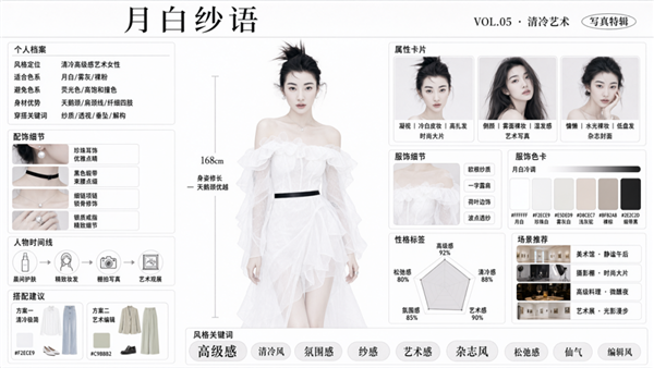 7B小模型超越闭源！千问Qwen-Image-2.1开源：原生透明图 最多10张参考图