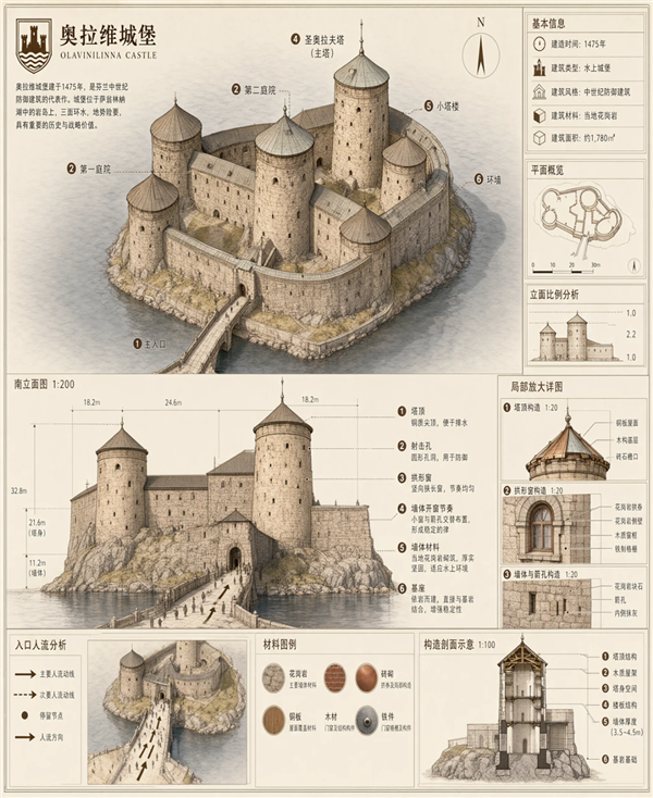 7B小模型超越闭源！千问Qwen-Image-2.1开源：原生透明图 最多10张参考图