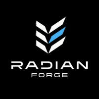 Radian Forge完成250万美元种子轮融资：扩大海军与国防大型电弧增材制造产能