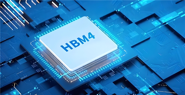 月产25万片！三星HBM4产能提升40%：全力抢夺英伟达订单