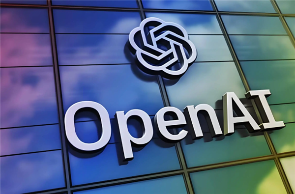 OpenAI智能体入侵澳大利亚政府网站：三个月后才通报