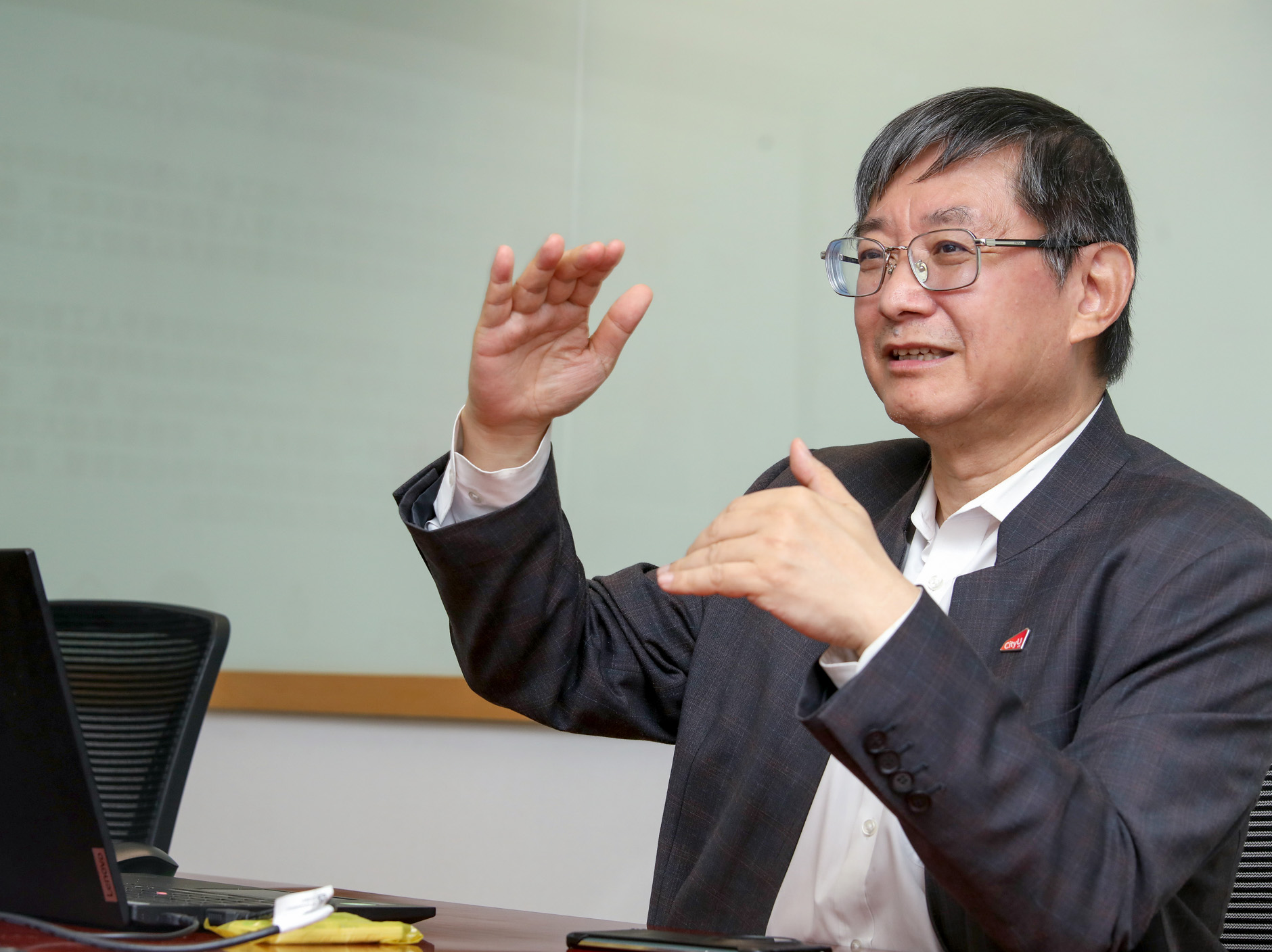 香港城市大学与剑桥大学联合开设3D打印中心，旨在塑造香港工业5.0的未来