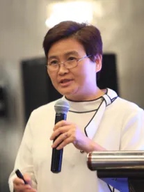 吴鑫华院士领衔建设苏州大学金属材料与智能制造研究院