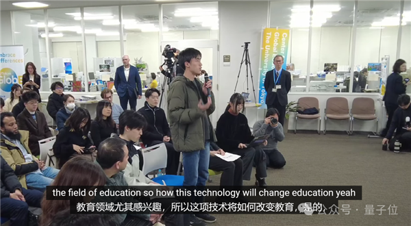 OpenAI内部模型曝光:编程能力跻身全球Top50程序员 年底不再有人类对手