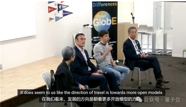 OpenAI内部模型曝光:编程能力跻身全球Top50程序员 年底不再有人类对手