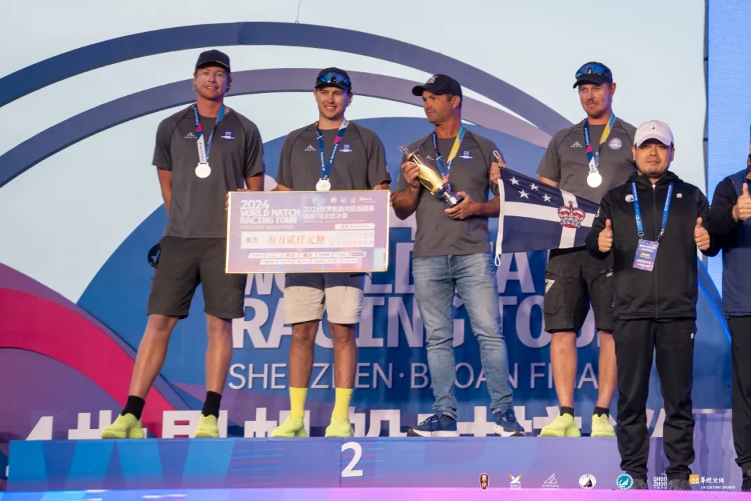 既能出海，又能出街，这双3D打印鞋为何好穿又吸睛？