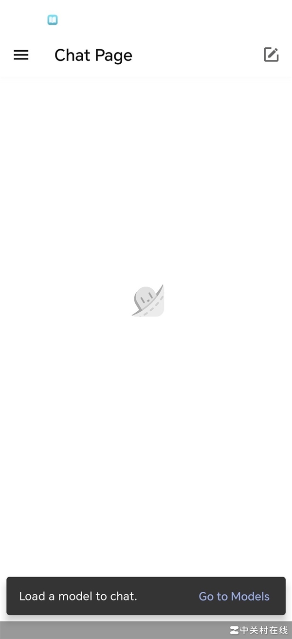 断网也能用!安卓手机挑战端侧部署DeepSeek