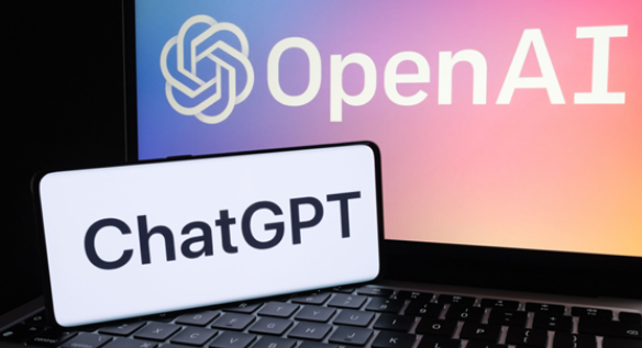 法国女子被ChatGPT诊断患癌:去医院一查是真的