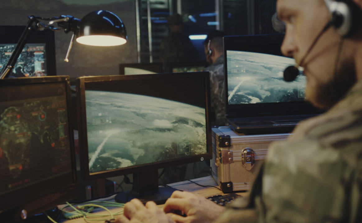 3D打印赋能美国国防制造，Prometheus固体火箭发动机工厂落户印第安纳州