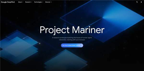 最牛的AI应用开发者 都在做AI浏览器