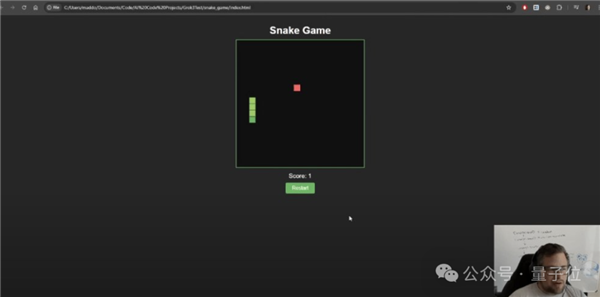 GPT-4.1偷偷开跑：神秘模型上线3天被玩疯 网友发现大量OpenAI痕迹