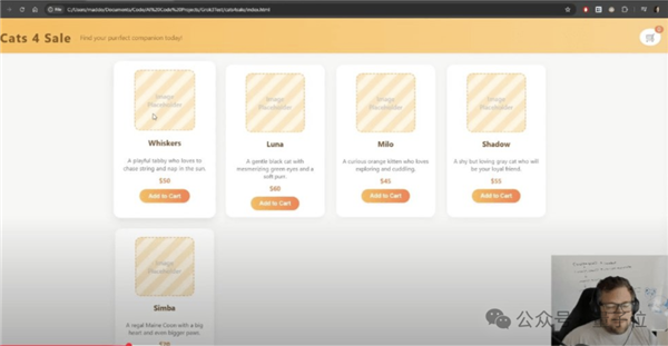 GPT-4.1偷偷开跑：神秘模型上线3天被玩疯 网友发现大量OpenAI痕迹