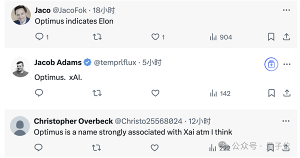 GPT-4.1偷偷开跑：神秘模型上线3天被玩疯 网友发现大量OpenAI痕迹