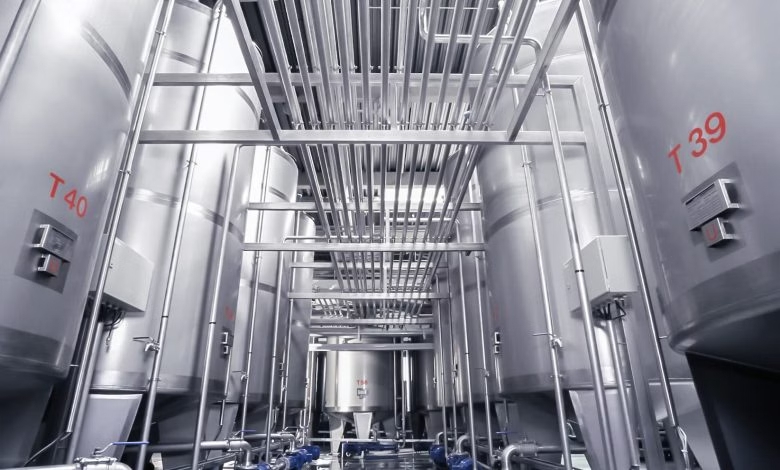 ALTANA扩大工业级3D打印紫外固化树脂生产，供应医疗技术领域