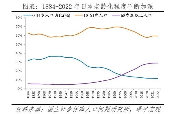 从世界第一到无人问津 日本的人形机器人为何堕落