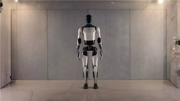 中国机器人逆袭日本：没有神话 全是汗水