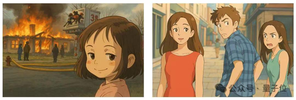 微软CEO和奥特曼失了和 OpenAI被“断粮”