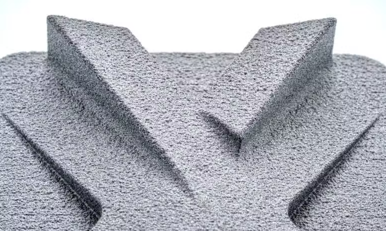 Xometry报告2025年第一季度营收创历史新高，达1.51亿美元，同比增长 23%