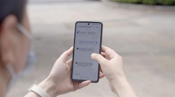 全球首个女性肿瘤AI大模型 “木兰”正式进入临床应用