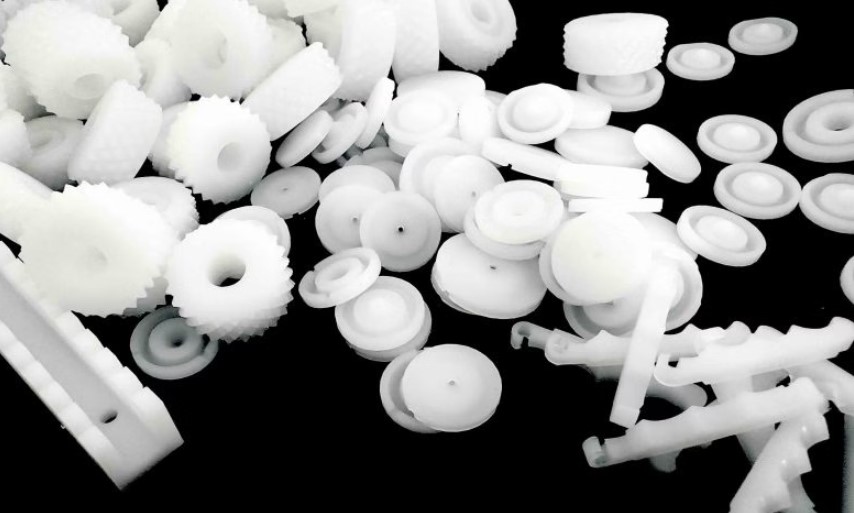 Axtra3D推出集成HPS工艺的纯硅胶3D打印生产设备，改变工业和医疗保健应用格局