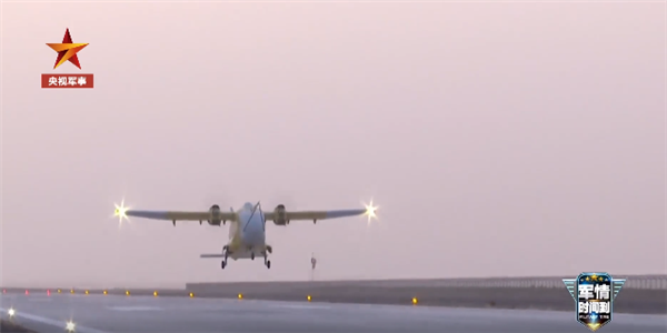 一文了解8大彩虹无人机：从空中小皮卡 到空中变形金刚