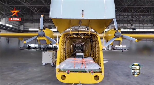 一文了解8大彩虹无人机：从空中小皮卡 到空中变形金刚