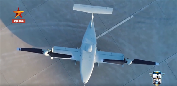 一文了解8大彩虹无人机：从空中小皮卡 到空中变形金刚