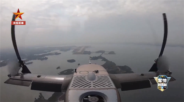 一文了解8大彩虹无人机：从空中小皮卡 到空中变形金刚