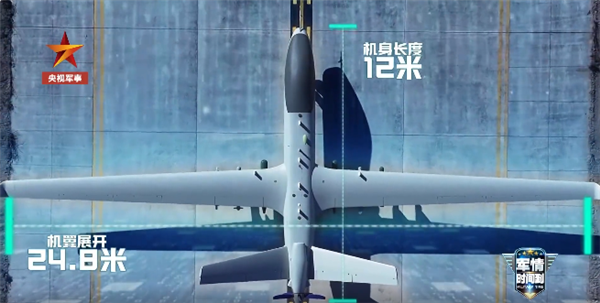 一文了解8大彩虹无人机：从空中小皮卡 到空中变形金刚