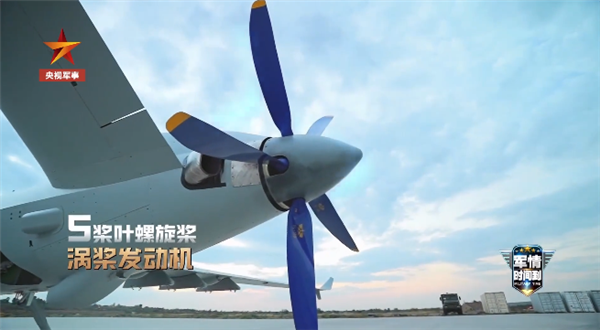 一文了解8大彩虹无人机：从空中小皮卡 到空中变形金刚