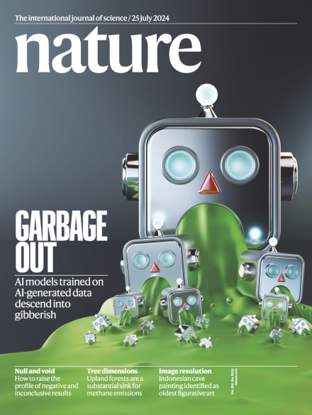 完全把命交给AI 还不是时候