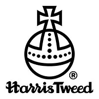 Harris Tweed借力3D打印迈向智能制造新时代，传统织造焕发新生